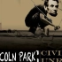 【Linkin Park】吸血鬼猎人林肯-Across The Line