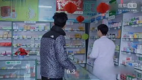 如何快速治疗好打嗝 54f79322a1522f1eff2f7605881c28aeff99625b.jpg@280w_158h_1c_100q.jpg