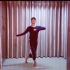 【全盛-白小白】《苏幕遮（新编前段）》中国风爵士舞蹈教学 2.26抖音直播录屏