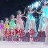 【1080P/60帧】【MMD-7洛天依-极乐净土】来享受这7倍的快乐吧!