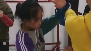 54fbe89faa2c477e94013e3e643be851002a8a9c.jpg@310w_174h_1c_100q.jpg