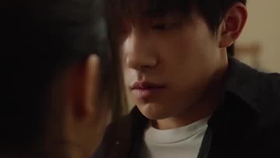 54fc96d42a84777f1f18f151da4bea2fdd102ead.png@280w_158h_1c_100q.jpg