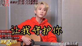 邱锋泽简谱_儿歌简谱