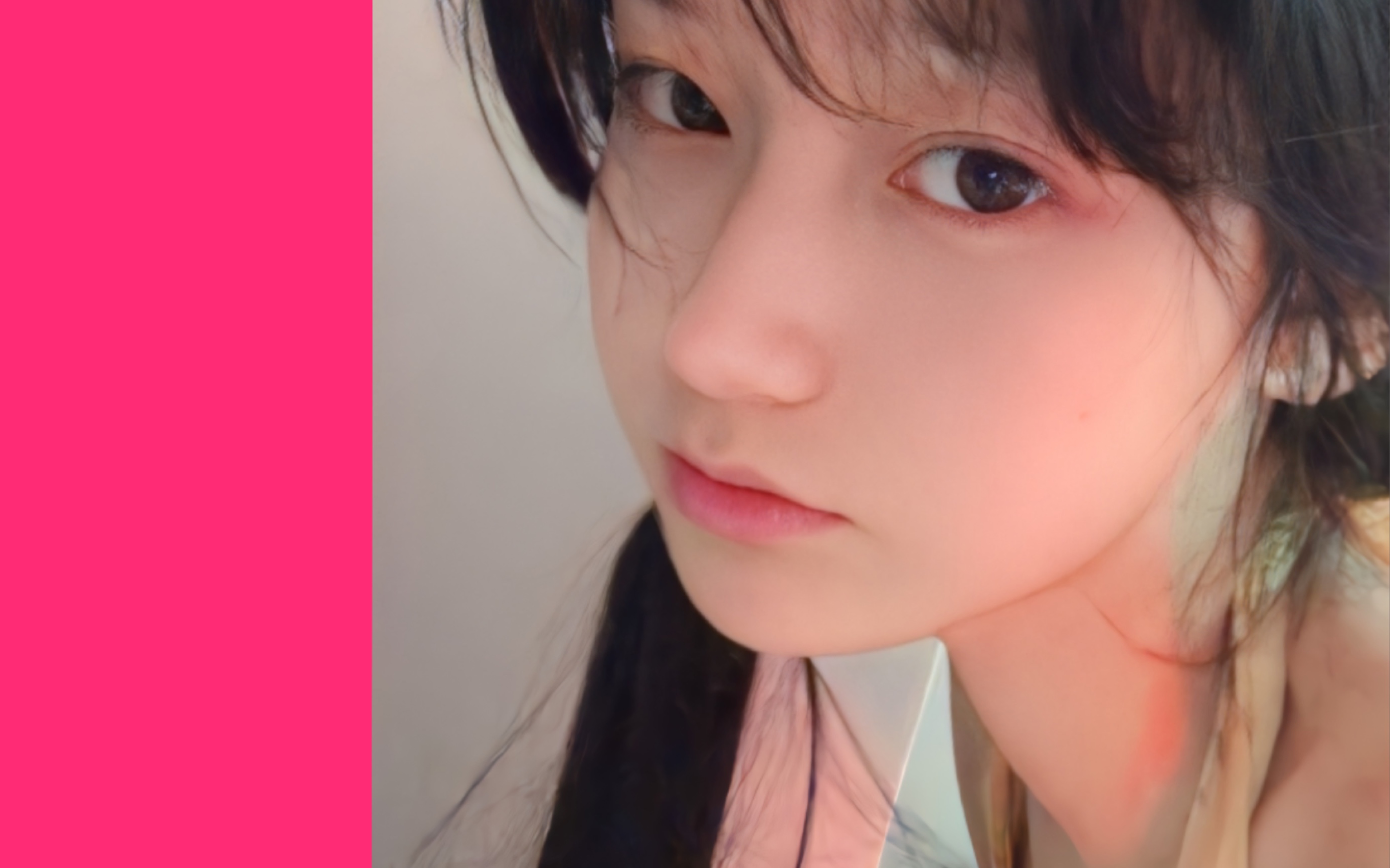 秃崽不是坏女人直播录像0 | Hot Sex Picture