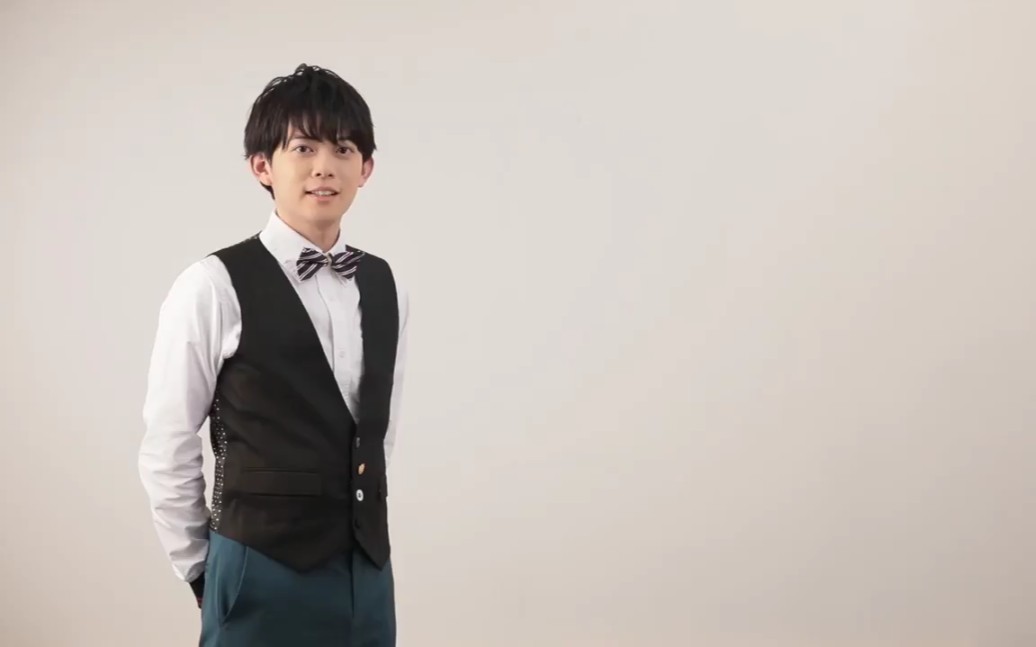 松丸亮吾监修的nazo Tokia应用程序ecc监修的英语学习应用程序 哔哩哔哩 つロ干杯 Bilibili