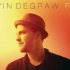 【歌词版】Gavin DeGraw - Fire