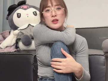 我叫晴晴呀1.10/3