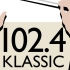 Saints Row The 4 Radio Stations Klassik 102.4
