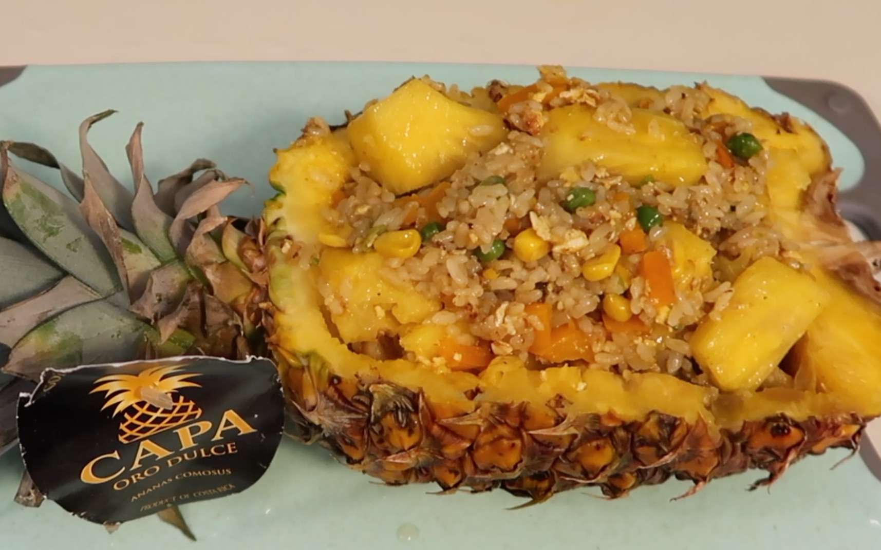 咖喱咖喱牛奶咖啡