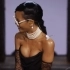 【全网最强画质】Rihanna - Diamonds维密版#高画质必收藏系列#