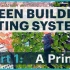 绿色建筑 评级系统 第1部分- A入门 Green Building Rating Systems