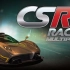 CSR Racing 三版本介绍片