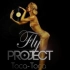 Fly Project - TocaToca 《Toca Toca》- 电台版[高清版]