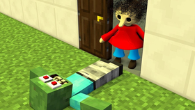 550b75d863da70d16e81bbbe4a34c46b7cca4e0e.png@280w_158h_1c_100q.jpg