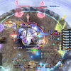 [FF14] M8S 骑士国人清CD_最终幻想14