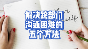5510dac34a4e735352eae82a1ddc7a8c70995e07.jpg@280w_158h_1c_100q.jpg