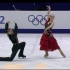 【冰上弗拉明戈】看多少遍都不腻之花样滑冰Flamenco经典节目