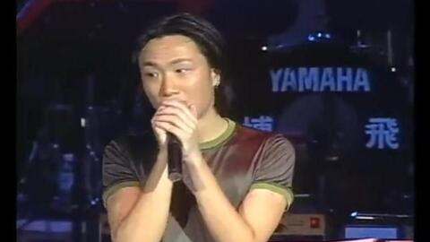 音乐经典老歌粤语女版 5515a889f4e2e37c69b8bea5577bc729462d7b21.jpg@480w_270h_1c