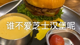 55190fe606cc0fd4f8c2839cee499614bc7b05c7.jpg@280w_158h_1c_100q.jpg