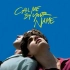Call Me by Your Name Soundtrack《请以你的名字呼唤我》电影原声带