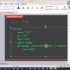 Python黑客编程Web安全白帽子入门课程