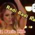 [4K画质调整]Lidija Bacic Lille - Radi Radi Radi