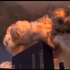 911事件原拍视频