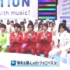 16年 Music Station 雪王子合唱团CUT