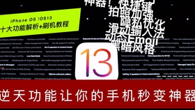 551da53bb6ed438d8f7a5445ed7e98fd2a4c72f5.jpg@280w_158h_1c_100q.jpg