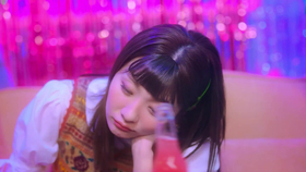 脸红的思春期简谱_脸红的思春期数字简谱(5)