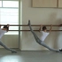 【紀錄片】法國芭蕾舞學校日記 Budding stars