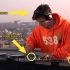 [双语识别机翻]0.25倍速下发现的Martin Garrix的DJ操作