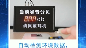 5523971423bf0befaedd00971c29543bc68a4c55.jpg@280w_158h_1c_100q.jpg