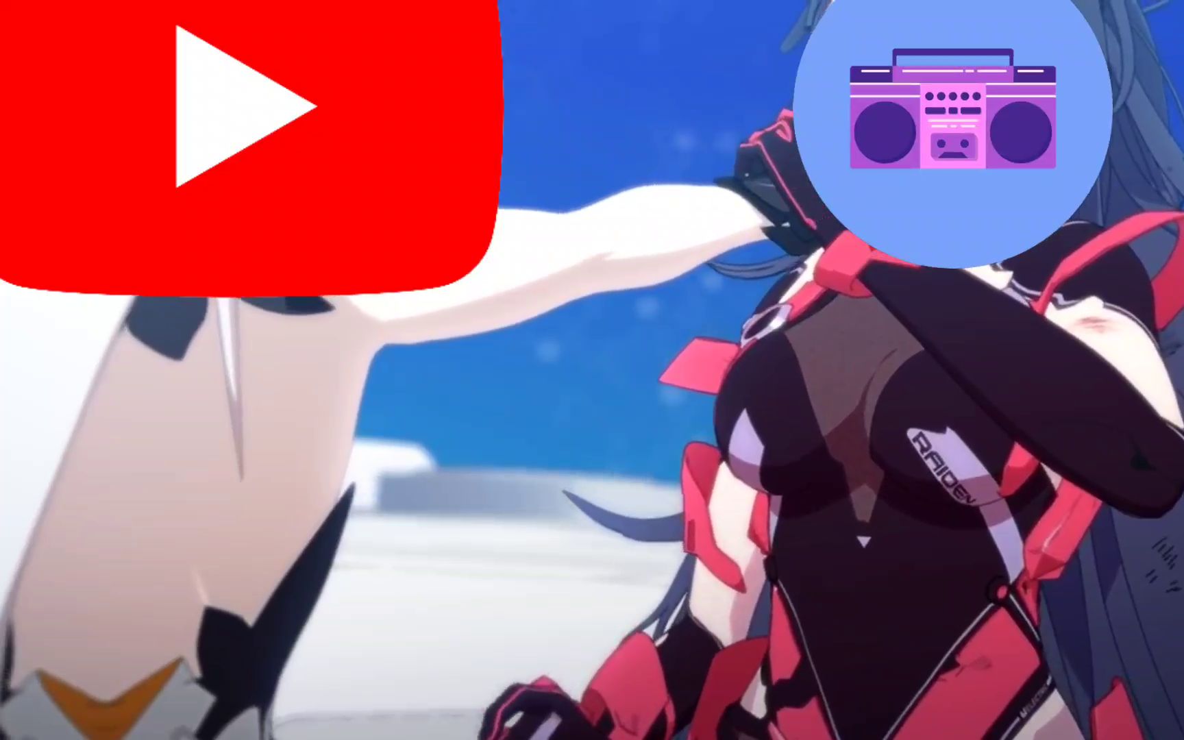 Discord的流行音乐机器人groovy遭到谷歌旗下的youtube平台发出禁令的事件 Wenkernboys01 Bilibili 哔哩哔哩 Bilibili