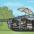 坦克世界动画 如何制造坦克