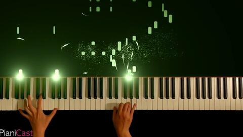 55293714e261146c7f2a6330ff01904983d989d4.jpg@480w_270h_1c