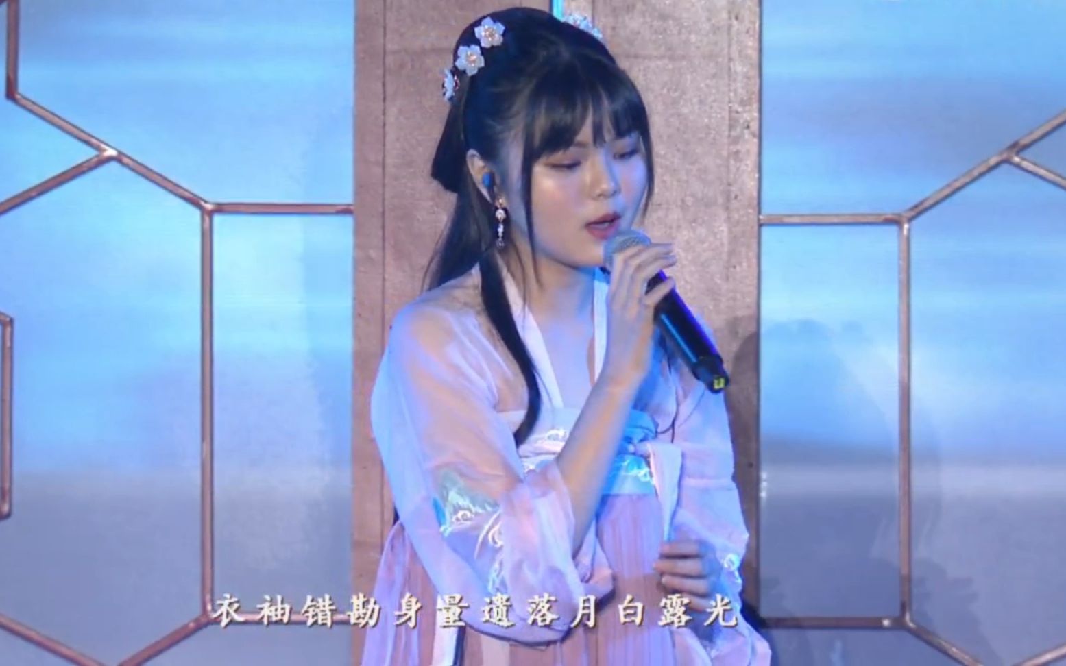 月出双笙简谱_缘灭简谱双笙图片