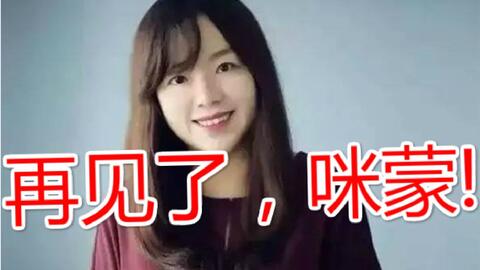 552a5525f154b9e774246ebe2e97cc54ecb3deb3.jpg@480w_270h_1c