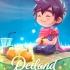 星球小王子的种田冒险日记《Deiland: Pocket Planet》steam平台游戏试玩~