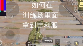 552ae4f8b6daa310cdb66605d31b8175cae7da33.jpg@280w_158h_1c_100q.jpg