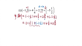 552ae518a286c7d0ac013cf57a92dec8220aa4ea.jpg@280w_158h_1c_100q.jpg