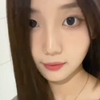 漂亮妹子