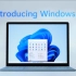 Windows 11 正式宣传片
