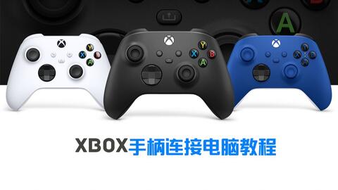 552eafcd63156de4ba61658bda83e30669d4dc66.jpg@480w_270h_1c