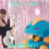 五十岚樱角色歌曲_Cherry-ish!(樱桃色)完整版-[中日双语][星宸字幕组