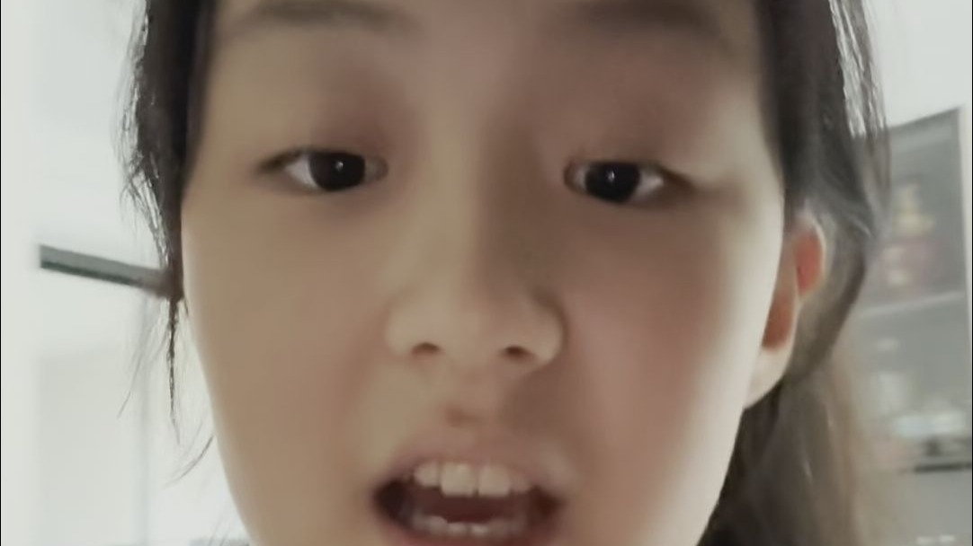 淼淼是妹妹吖