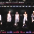 【AKB48】2023.08.24「OUT OF 48」#19：最終審査！ソロ歌唱＆グループ審査後半戦！
