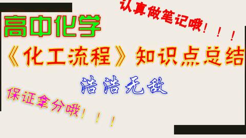 553baed78ee7c643cb267943666d695129d9d50a.jpg@480w_270h_1c