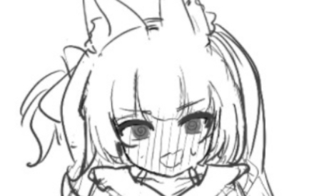 Pompeii【双语歌回】(2025.6.30)