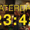 比利时版羞耻第七季23：45（中译版）第49P
